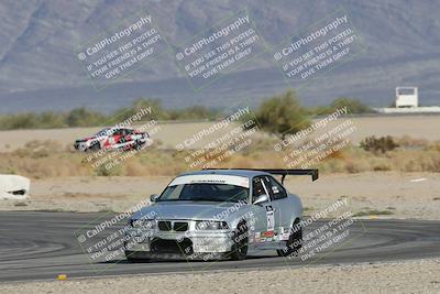 media/Oct-11-2025-Lucky Dog Racing (Sat) [[f5b53147c4]]/4-Third Stint/4-Turn 16/